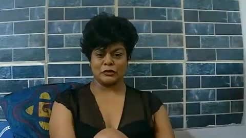 indiancherrypie online show from 5, 12, 2024