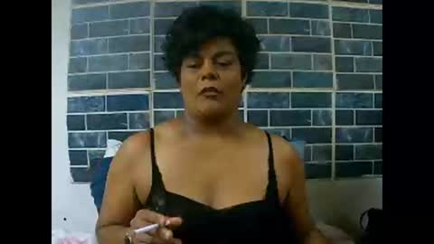 indiancherrypie online show from 6, 12, 2024