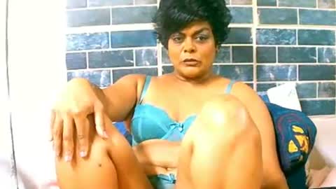 indiancherrypie online show from 20, 12, 2024