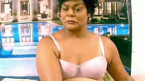 indiancherrypie online show from 28, 12, 2024