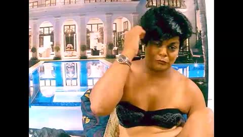 indiancherrypie online show from 30, 12, 2024