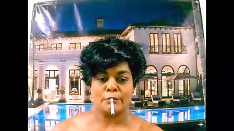 indiancherrypie online show from 31, 12, 2024