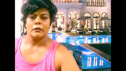 indiancherrypie online show from 3, 1, 2025