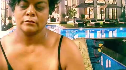 indiancherrypie online show from 6, 1, 2025