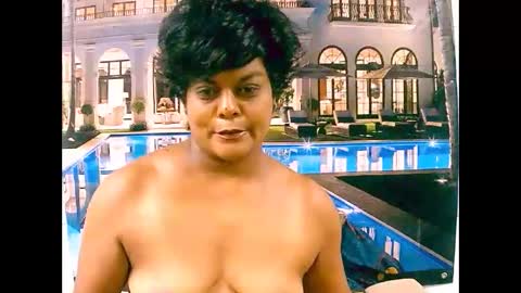 indiancherrypie online show from 6, 1, 2025