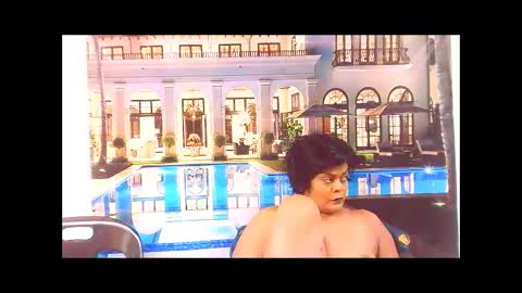 indiancherrypie online show from 4, 3, 2025