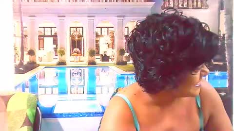 indiancherrypie online show from 5, 3, 2025