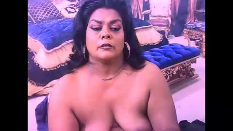 indiancherrypie online show from 17, 2, 2026