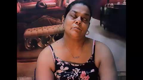 indiancherrypie online show from 17, 3, 2026