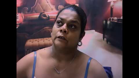 indiancherrypie online show from 22, 3, 2026