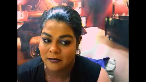 indiancherrypie online show from 3, 4, 2026