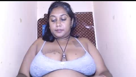candice online show from 13, 2, 2025