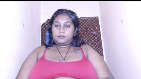 candice online show from 13, 2, 2025