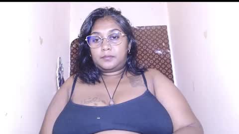 candice online show from 16, 2, 2025