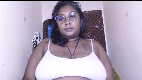candice online show from 18, 2, 2025