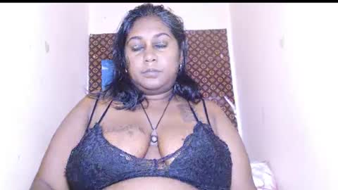 candice online show from 28, 2, 2025