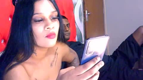 indiancouple4u21 online show from 14, 11, 2025