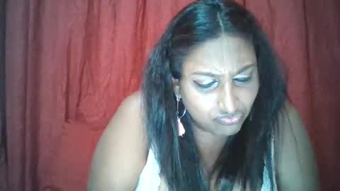 indian culture online show from 28, 10, 2025