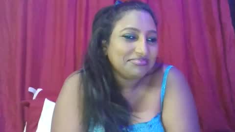 indian culture online show from 13, 12, 2025