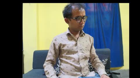 inindiancumking online show from 3, 2, 2026