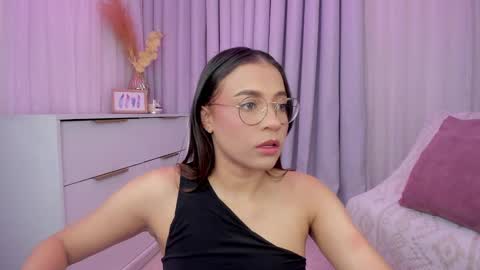 MIA online show from 29, 12, 2024