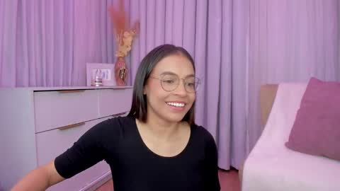 MIA online show from 9, 3, 2025