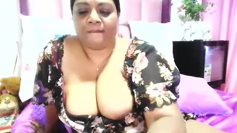 indiandelia online show from 22, 1, 2025