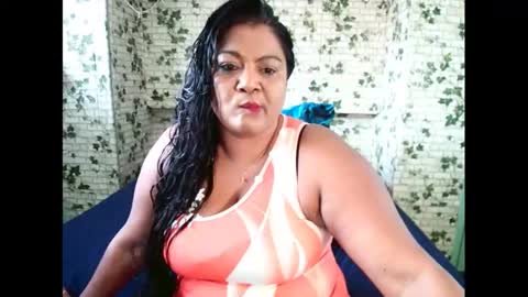 indiandelia online show from 23, 1, 2025