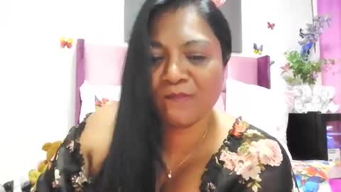 indiandelia online show from 23, 1, 2025