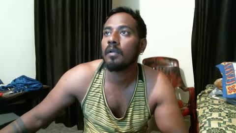 indian guys for you online show from 12, 2, 2025