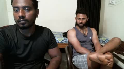 indian guys for you online show from 11, 3, 2025