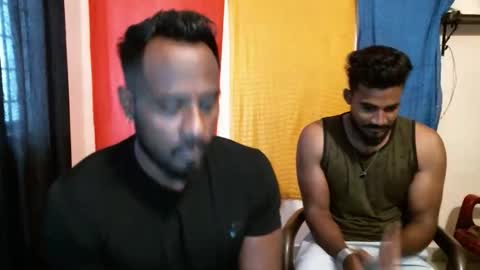 indian guys for you online show from 28, 11, 2025