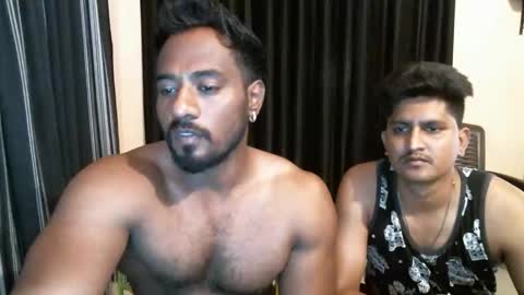 indian guys for you online show from 14, 3, 2026