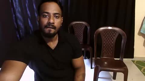 indian guys for you online show from 4, 4, 2026