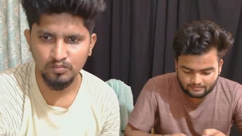 indian guys for you online show from 28, 5, 2026