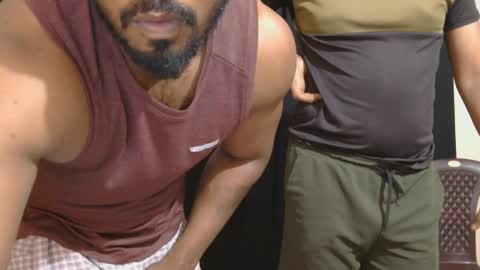 indian guys for you online show from 2, 6, 2026