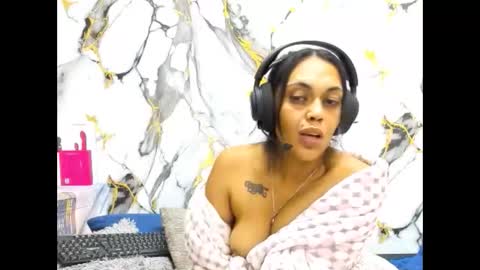 Lia online show from 2, 6, 2026