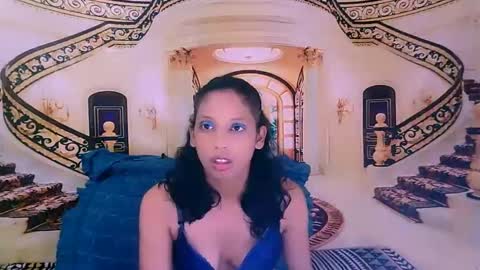 Jade online show from 24, 1, 2025