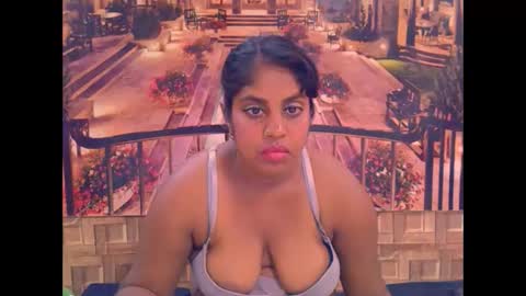 Snapshot of indiandiva27 chatting on 3, 2, 2026 indiandiva27 online show from 3, 2, 2026