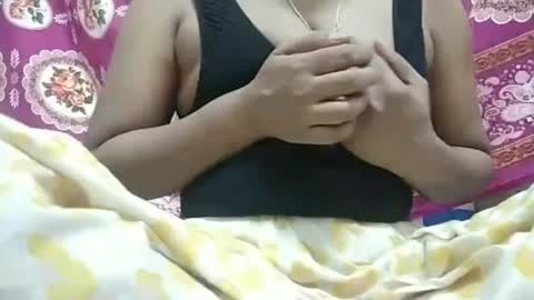 indiandrcam online show from 16, 4, 2026