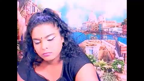 natasha online show from 5, 3, 2026