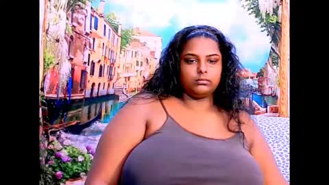 natasha online show from 31, 3, 2026