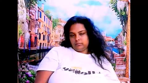 natasha online show from 8, 4, 2026