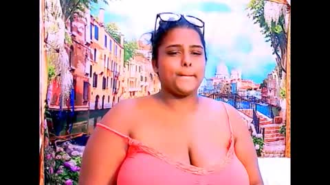 natasha online show from 9, 4, 2026