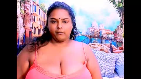 natasha online show from 20, 4, 2026