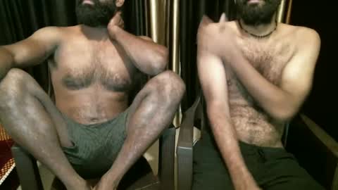 Snapshot of indianh chatting on 2, 12, 2024 indian hairy online show from 2, 12, 2024