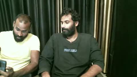 Snapshot of indianh chatting on 7, 12, 2024 indian hairy online show from 7, 12, 2024