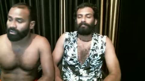 Snapshot of indianh chatting on 8, 12, 2024 indian hairy online show from 8, 12, 2024