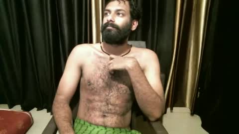 Snapshot of indianh chatting on 10, 12, 2024 indian hairy online show from 10, 12, 2024