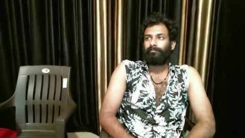 Snapshot of indianh chatting on 12, 12, 2024 indian hairy online show from 12, 12, 2024